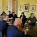 La provincia busca financiamiento para la puesta en marcha del Sistema Acusatorio Federal en Santa Fe