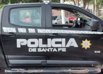 Detenciones, recuperación y hallazgo