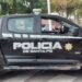 Un herido de bala en Barranquitas