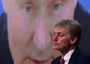 El Kremlin aseguró que no quiere cortar el gas a Europa, pero advirtió sobre nuevas sanciones