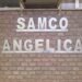 Compraron equipos de climatización para el Samco de Angélica