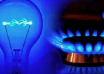 Más de 600 mil personas ya se inscribieron en el registro para acceder a los subsidios de luz y gas