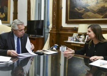 El Gobierno extendió el plazo de la moratoria previsional