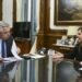 El Gobierno extendió el plazo de la moratoria previsional