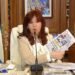 La defensa de CFK: «nada de lo que dijeron los fiscales fue probado»