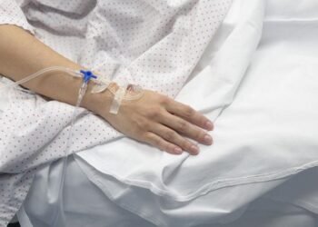 Son dos las víctimas mortales por neumonía bilateral de origen desconocido en Tucumán