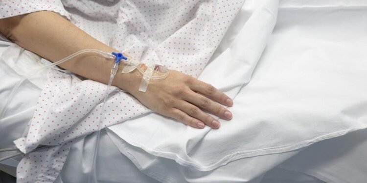 Son dos las víctimas mortales por neumonía bilateral de origen desconocido en Tucumán