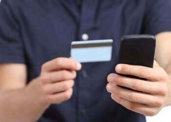 La facturación del comercio electrónico aumentó 73% en el primer semestre