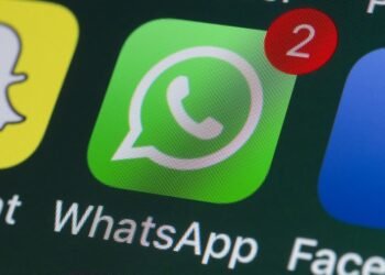 Lo nuevo de WhatsApp : irse de grupos «en silencio» y administrar quién nos ve en línea