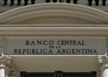 Cuánto empezarán a pagar los plazos fijos en pesos a partir de mañana