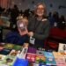 La Feria de Editores se convirtió en la más convocante de su historia