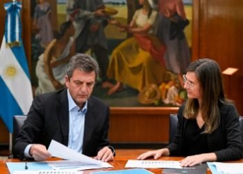 La jubilación mínima pasará a 50.353 pesos