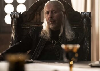 La crisis del streaming afectará la diversidad en series y películas