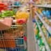Julio, con la mayor inflación del año: 7,4%