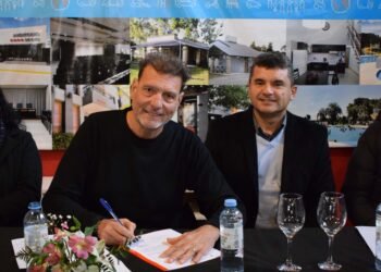 Reconocimiento nacional a la ampliación de jurisdicción del SEOM