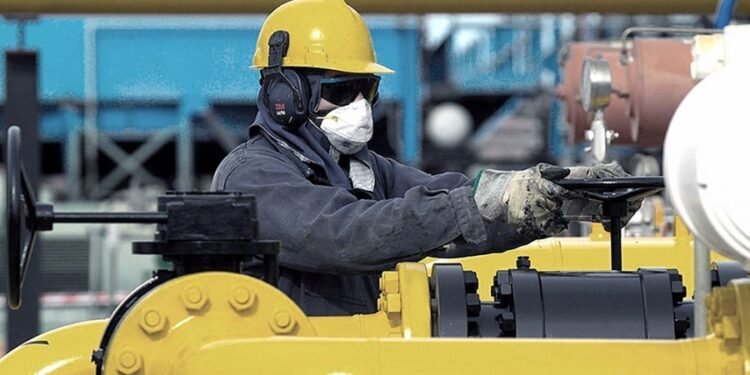 La ONU pide más impuestos a las ganancias «inmorales» de las empresas energéticas