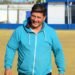 Tras los incidentes, Varela dejó de ser entrenador de Sportivo Norte