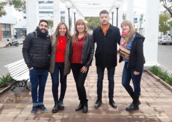 Este fin de semana tendrá lugar “Stylo Feria”