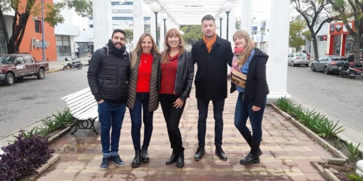 Este fin de semana tendrá lugar “Stylo Feria”