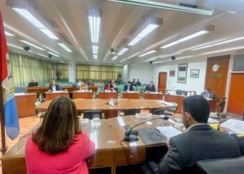 Piden informes al Ejecutivo Municipal sobre gastos