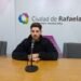 Las delegaciones que participarán del Sueño Celeste ya tienen “Ojos en Alerta”