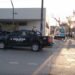 Trasladaron de urgencia a un joven que ingirió medicamentos por error