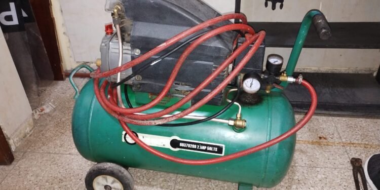 Piden colaboración para dar con víctimas de un robo