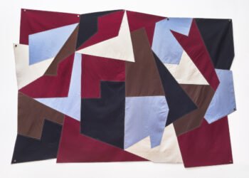 Viernes de inauguraciones en el Museo Urbano Poggi