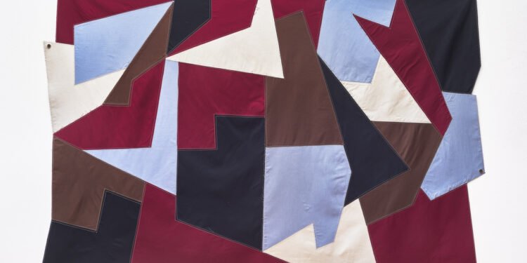 Viernes de inauguraciones en el Museo Urbano Poggi