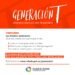 Se lanzó el concurso GENERACIÓN T – Jóvenes con cultura tributaria
