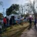 Rafaela en Acción recibirá este jueves a PAMI y ANSES