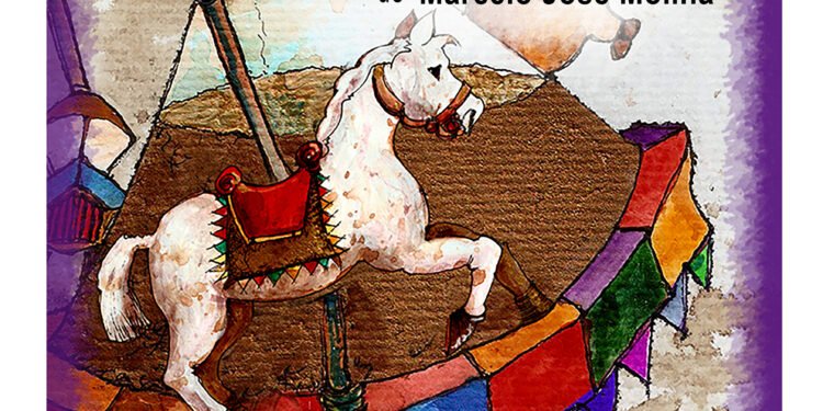 Teatro para debatir: Llega ¿Cuánto tiempo es un tiempito?