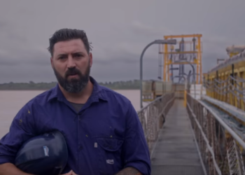 El operario de ASSA fallecido tenía 38 años y gran experiencia