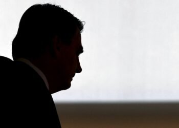 Allanaron a 8 empresarios bolsonaristas por preparar un golpe en Brasil