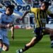 Copa Argentina: Quilmes eliminó a Rosario Central en los penales