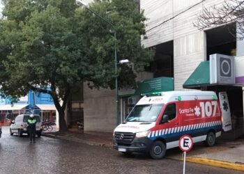 Clínica Nacer: el gremio denuncia «intransigencia» empresaria