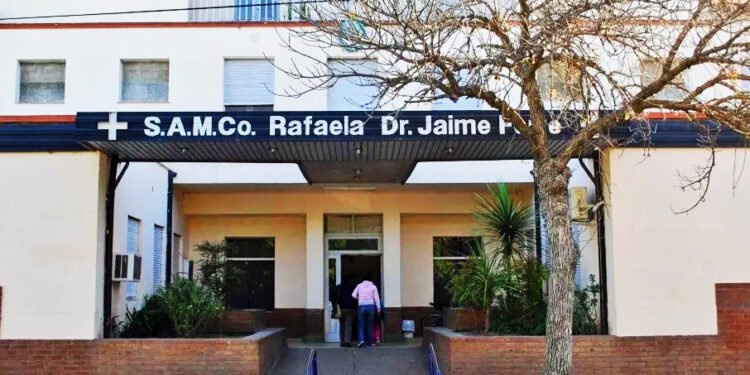 Este miércoles reanudan los paros trabajadores estatales y maestros