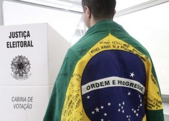 Brasil: habrá 12 candidatos a la Presidencia en las elecciones de octubre