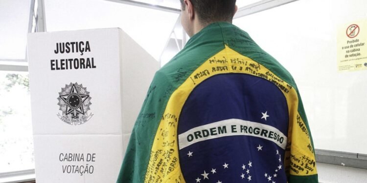 Brasil: habrá 12 candidatos a la Presidencia en las elecciones de octubre