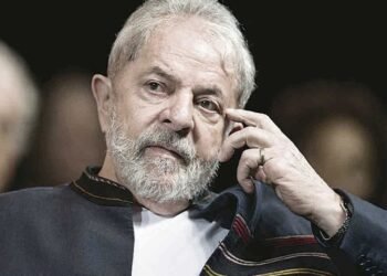 Lula prometió que volverá ‘mejor’ y calificó a Bolsonaro como un «bobo de la corte»