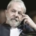 Lula prometió que volverá ‘mejor’ y calificó a Bolsonaro como un «bobo de la corte»