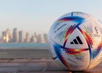 FIFA confirmó que el partido inaugural del Mundial será el 20 de noviembre