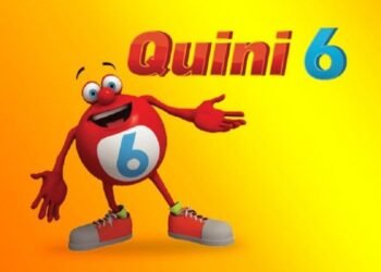 Siguen vacantes los pozos extraordinarios del Quini 6