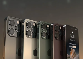 iPhone 14: cómo será la nueva serie de teléfonos de Apple