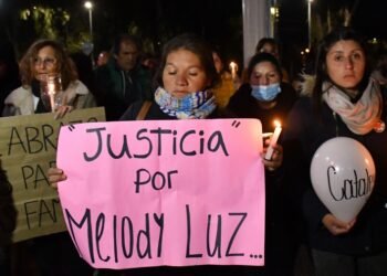 Córdoba: según la autopsia, bebés nacidos en el Neonatal murieron por exceso de potasio