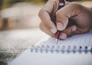 Las becas Progresar se pueden tramitar en Rafaela en Acción