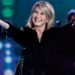 Murió Olivia Newton-John, estrella de «Grease» y «Xanadu»