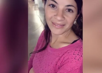 Prisión perpetua para otro femicida de la región