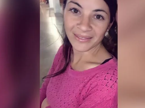 Prisión perpetua para otro femicida de la región