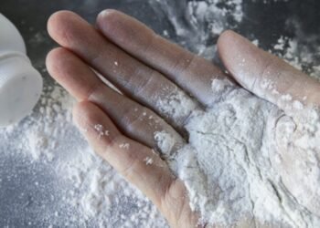Johnson & Johnson suspenderá la venta de su talco para bebés en todo el mundo